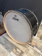 26 bass drum for sale  Lake Zurich