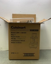 food processor kitchen aid for sale  San Jose