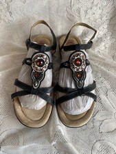 Earth spirit black for sale  WAKEFIELD