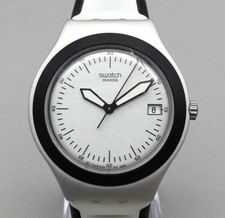 Swatch irony james for sale  Pflugerville