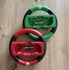 Mario kart deluxe gebraucht kaufen  Lörrach