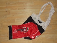 Maglia body shirt usato  Portici
