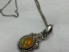 Jewellery stunning 925 for sale  NOTTINGHAM