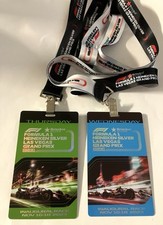 Formula las vegas for sale  Las Vegas