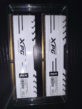Adata xpg gammix for sale  Traverse City