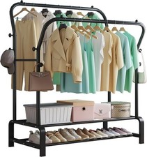 clothes hanging rail for sale clothes hanging rail for sale SALFORD