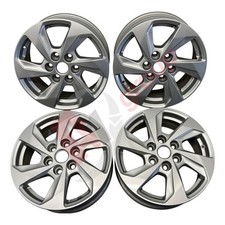 6 stud alloy wheels for sale 6 stud alloy wheels for sale WOKINGHAM