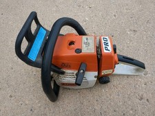 stihl chainsaw 026 for sale stihl chainsaw 026 for sale Portland