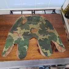 1969 dated vietnam for sale  CHICHESTER