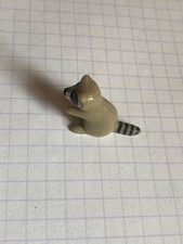 Playmobil baby raccoon d'occasion  Expédié en Belgium