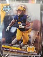 2023 topps football gebraucht kaufen  Overath