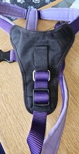 Wolters professional comfort gebraucht kaufen  Mannheim