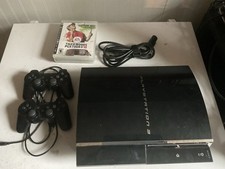 Sony playstation extras d'occasion  Expédié en Belgium