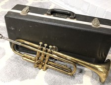 selmer trumpet for sale selmer trumpet for sale  Jacksonville