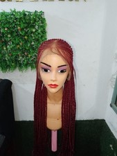 Human hair mix for sale  HORNCHURCH
