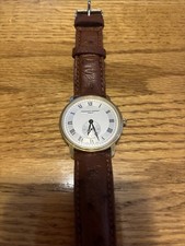 Mint frederique constant for sale  Leesburg