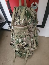 Huge military backpack for sale  Los Angeles