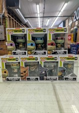 Funko pop movies for sale  Clarkston