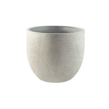 Topf grigio new gebraucht kaufen  Düsseldorf