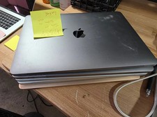 Lot apple macbook for sale  Colorado Springs