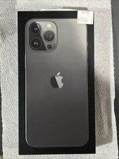 New original box for sale  Grayslake