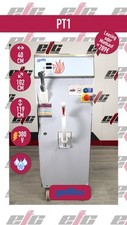 Pastmastic liter pastomaster gebraucht kaufen  Luckenwalde
