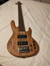 Ltd 205sm string for sale  YORK