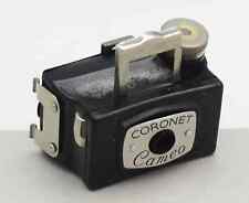 Coronet cameo microcamera usato  San Benedetto del Tronto