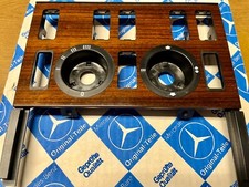 Mercedes benz w126 gebraucht kaufen  Stuttgart