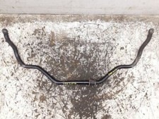 Stabilizer bar front for sale  Rancho Cordova