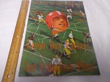 green bay vs 49ers for sale green bay vs 49ers for sale Hortonville
