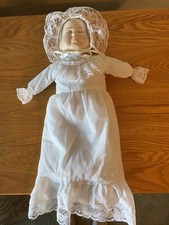 Vintage three faces for sale  Wakefield