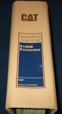 6 book s for sale  Union
