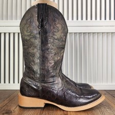 Roper smooth croc for sale  Laurel