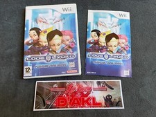 Code lyoko plongez d'occasion  Lognes