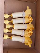 Medela piston cylinder for sale  Estero