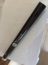 Hardy lightweight carbon for sale  STAINES-UPON-THAMES