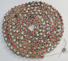 Vintage glass bead for sale  Greer