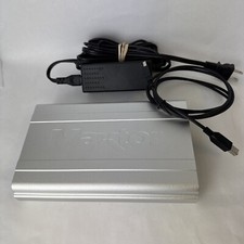 Maxator one touch for sale  Boca Raton