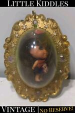 lucky locket kiddles for sale  Endicott