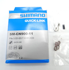 Shimano dura ace for sale  WINCHESTER