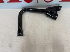 F4f honda pioneer for sale  Old Hickory