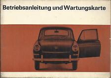 VW   1600  TL  L  A  Variant Betriebsanleitung 1967 Bedienungsanleitung Typ 3 BA comprar usado  Enviando para Brazil