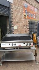 Falcon dominator plus for sale  LONDON