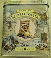 beatrix potter gebraucht kaufen beatrix potter gebraucht kaufen Beckum