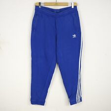 Pantalone adidas taglia usato  Ercolano