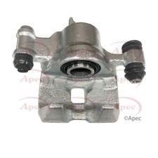 Rear right apec for sale  UK