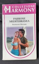 Collezione harmony 1097 usato  Sesto Fiorentino