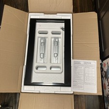 Jx827dfbb microwave trim for sale  Slidell