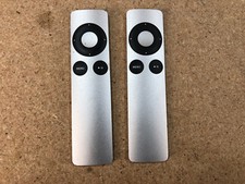2pk apple remote for sale  Nashville